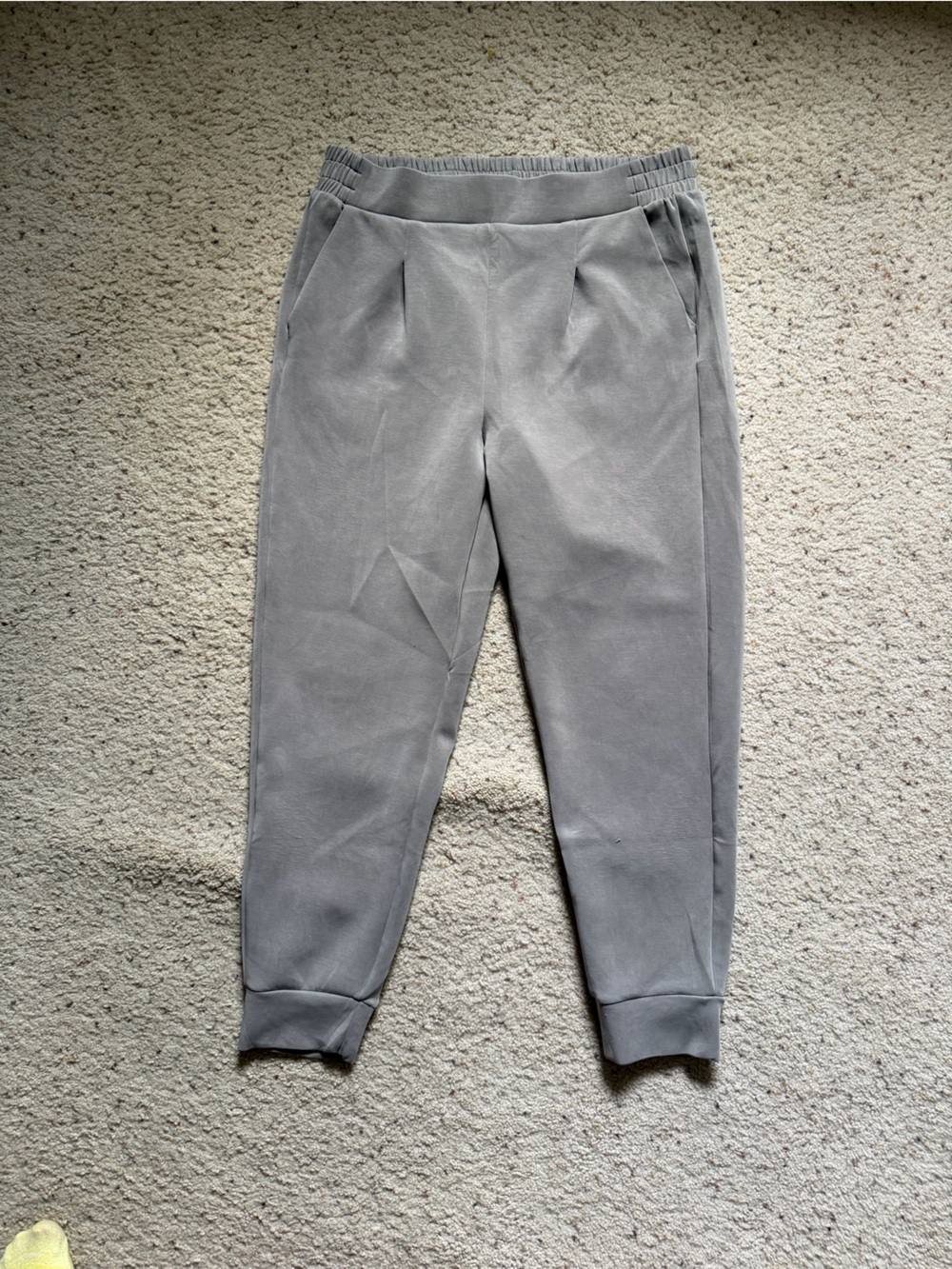Avia pants